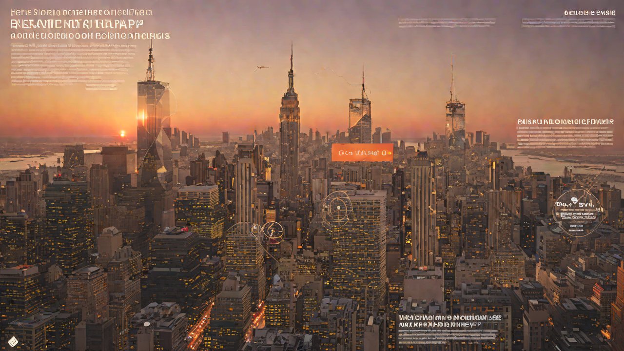 2026年SEO全栈式优化软件的特征