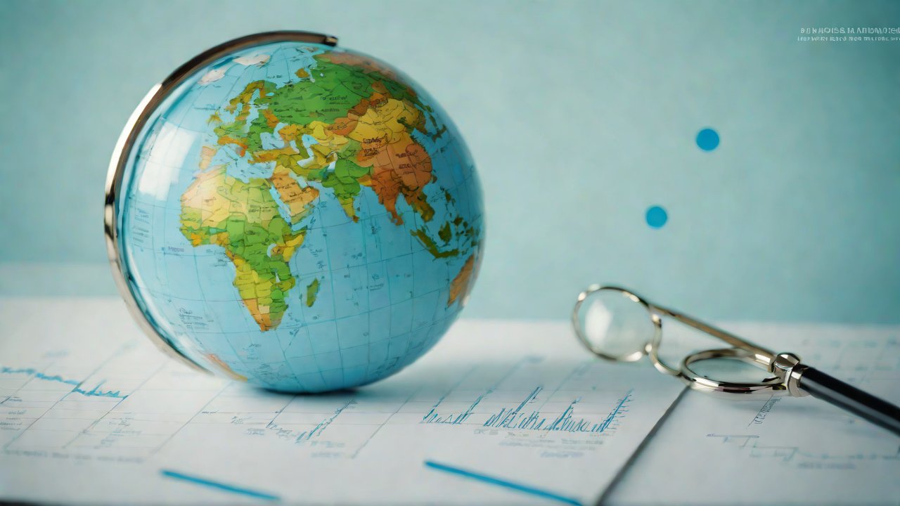 SEO与GEO的基本概念与作用