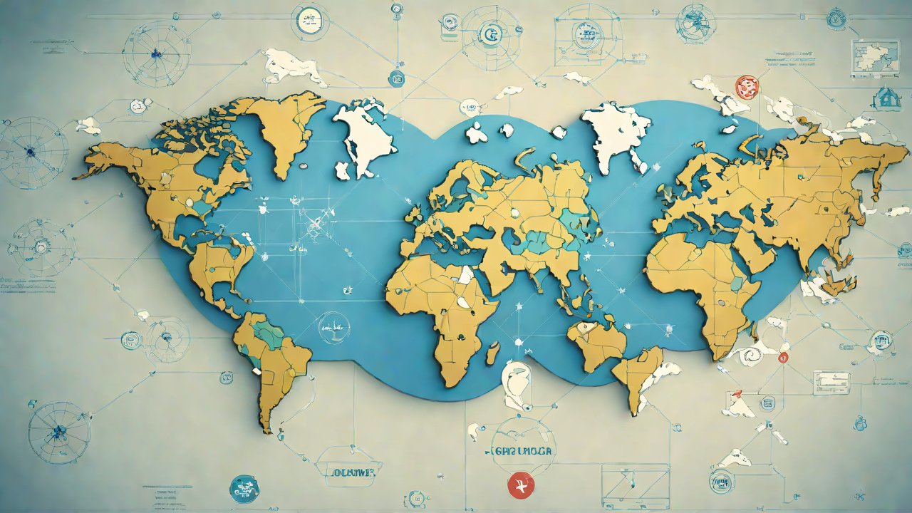 直接点击与品牌引用价值的差异