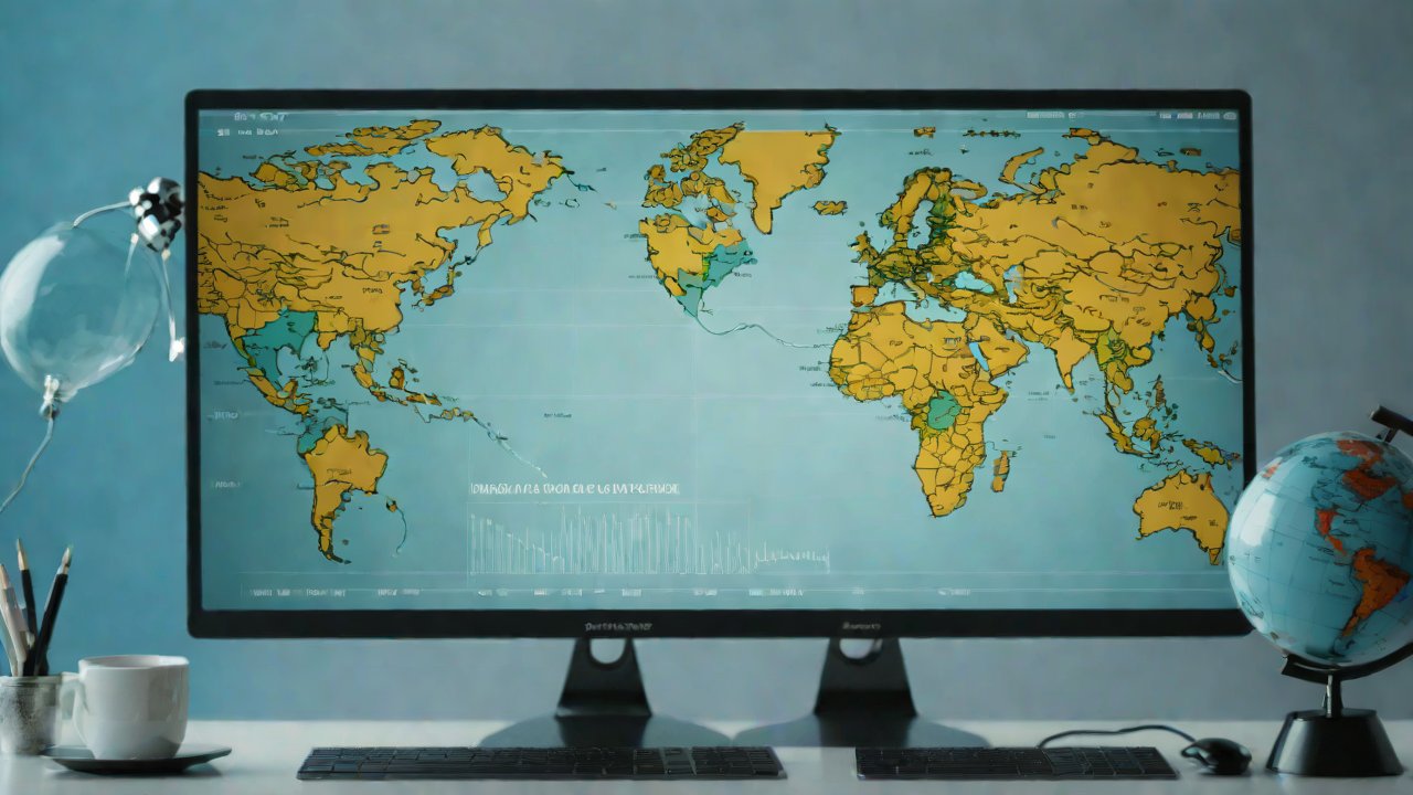 SEO与GEO的结合与互补