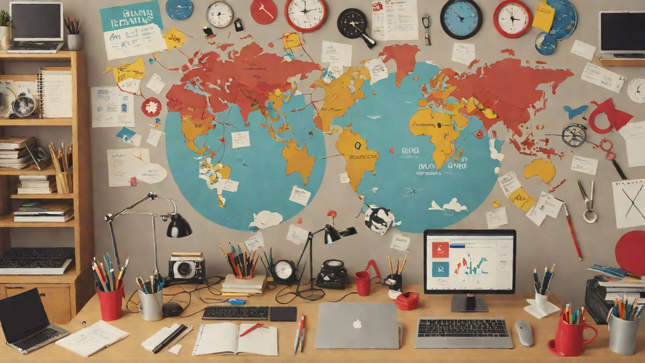 面对搜索引擎惩罚的挑战