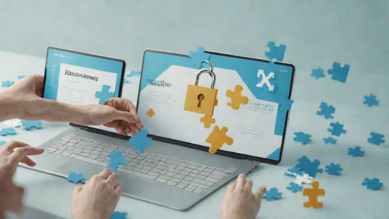 应对策略与建议