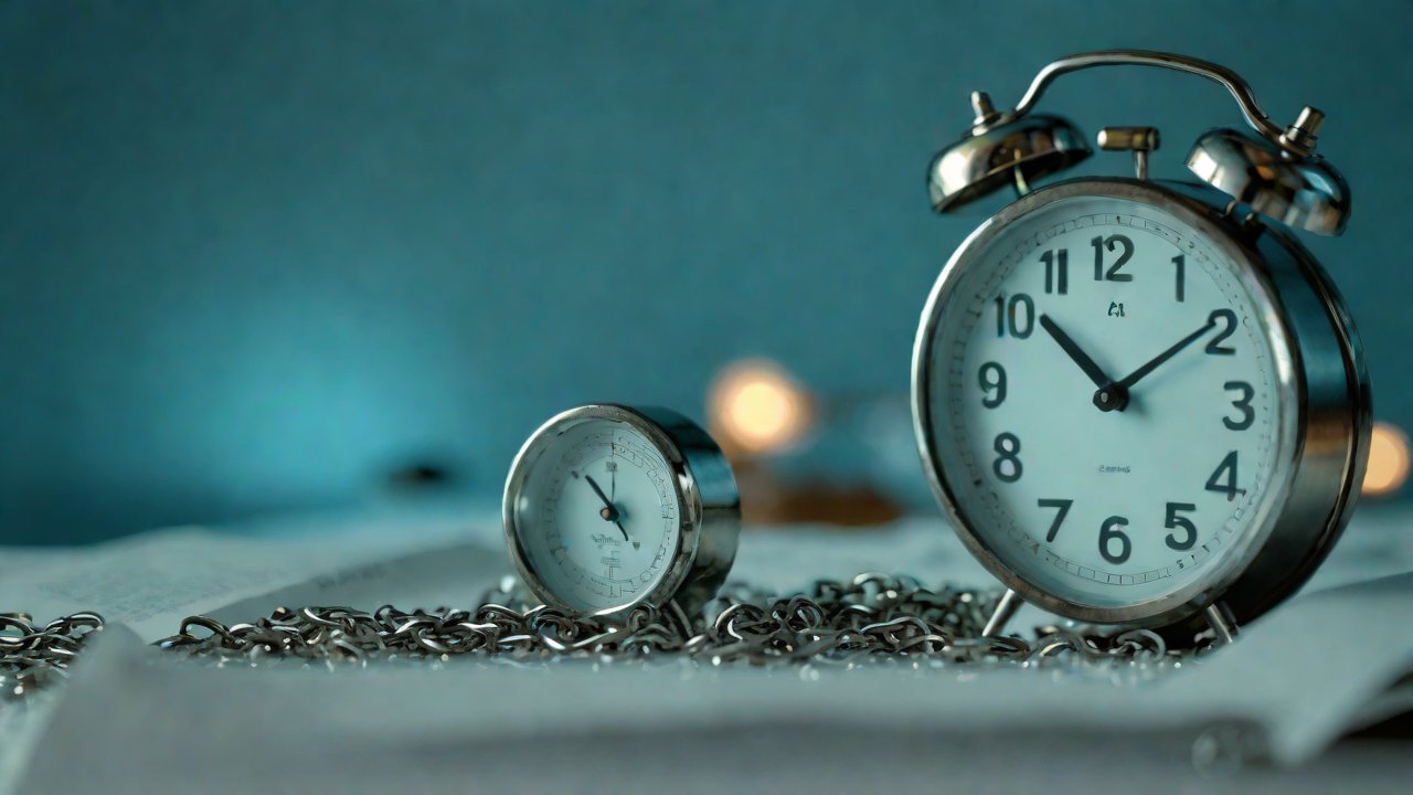 信源审计与SEO外链审计的差异