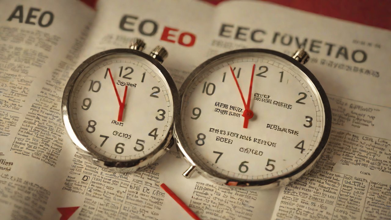 SEO技术在突发新闻中的应用