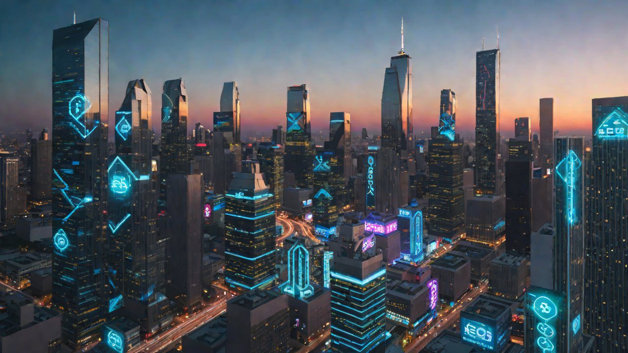 AEO：构建品牌共鸣的核心要素