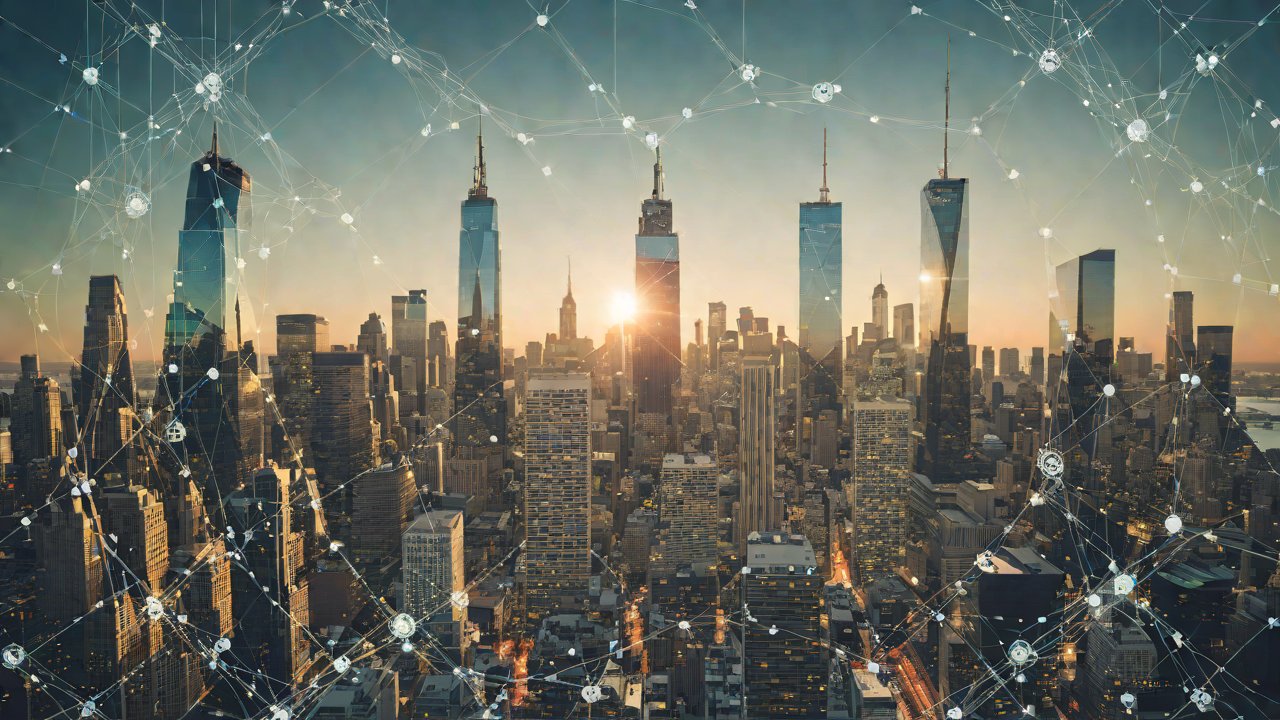 GEO：打造全球化品牌的关键因素