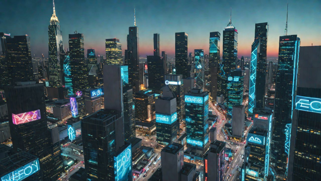 SEO：提升品牌在线可见性的必备工具