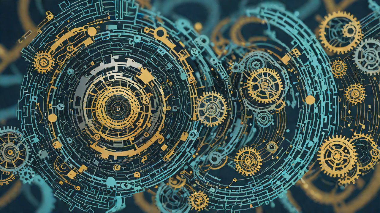 AEO、GEO、SEO的定义与区别