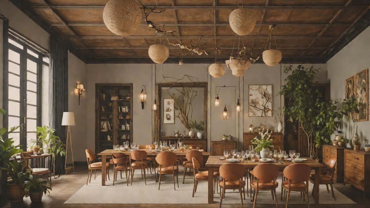 语义搜索优化（SOS）的定义与特点