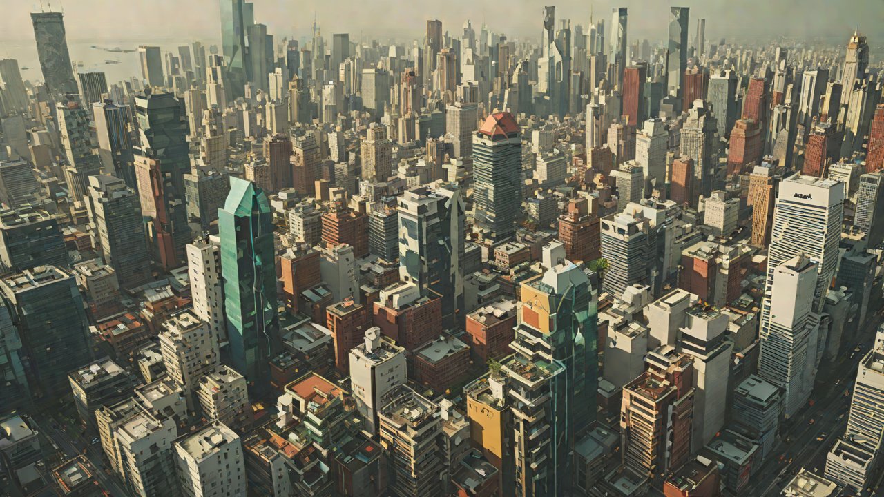 AEO、GEO、SEO与语义搜索优化的融合