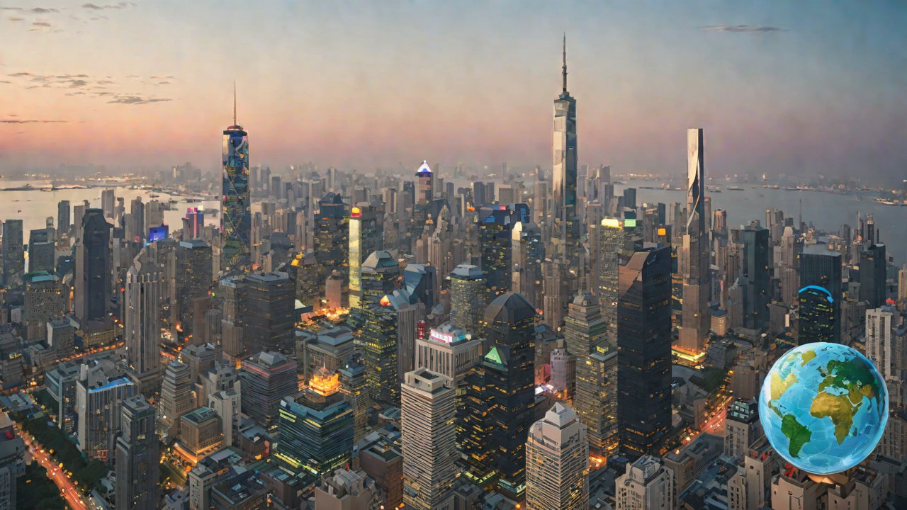 全面的技术支持与专业团队