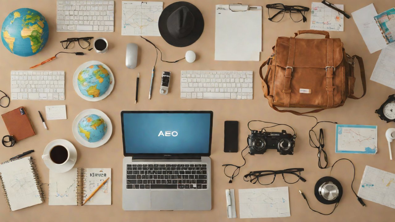 强大的数据支持与分析能力