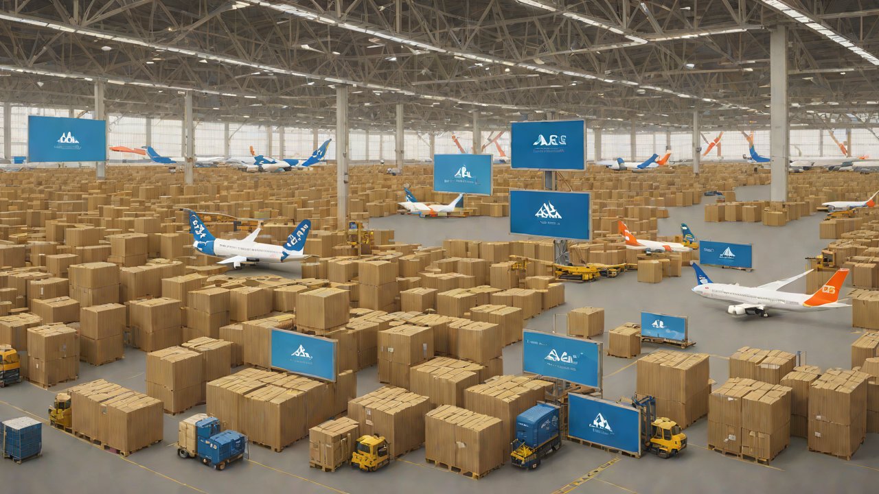 政策支持与服务保障