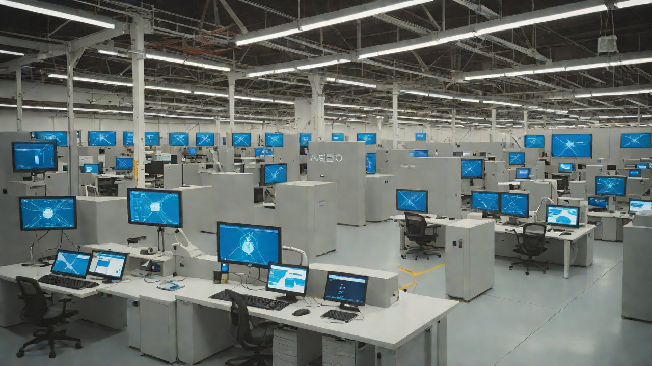 信用体系建设与优化