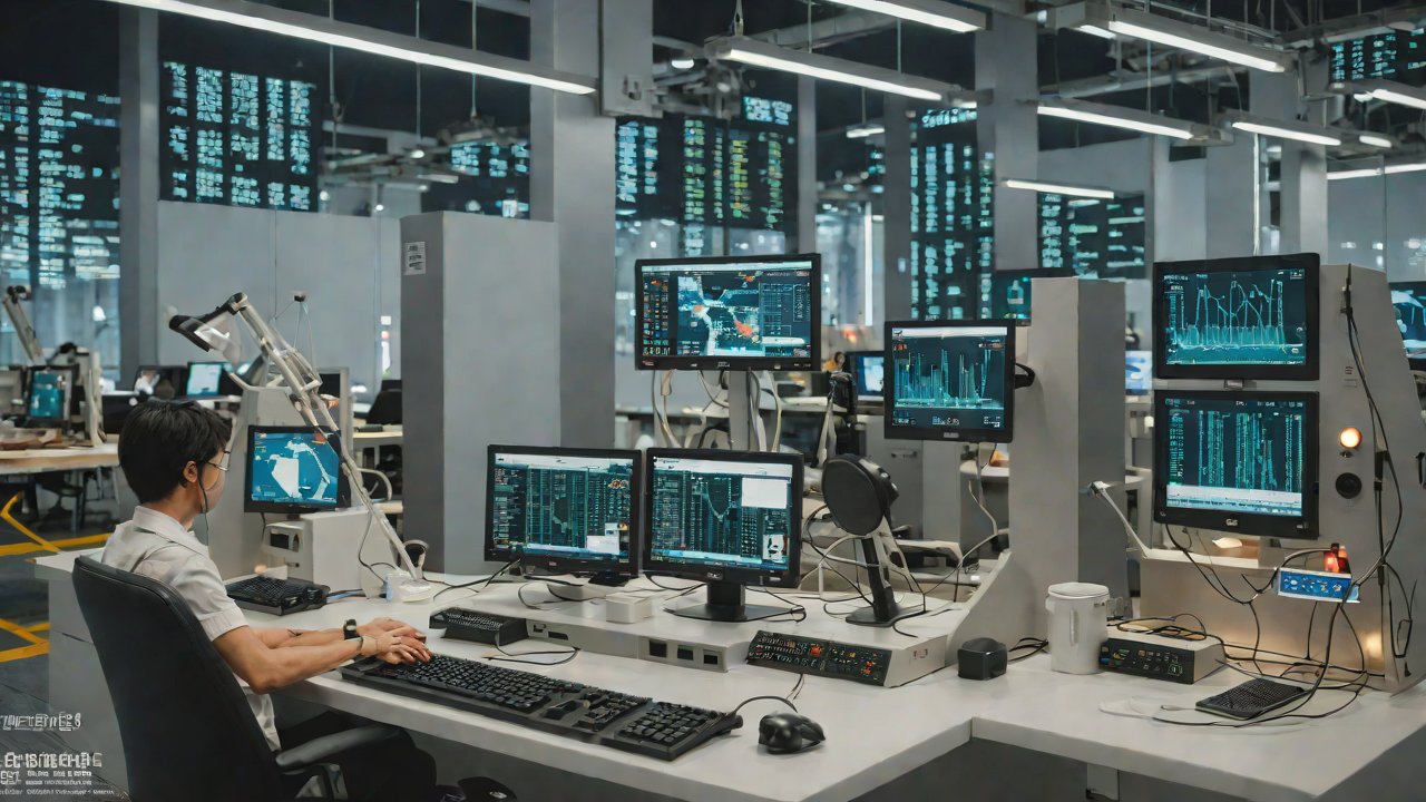 生成式引擎优化的核心要素