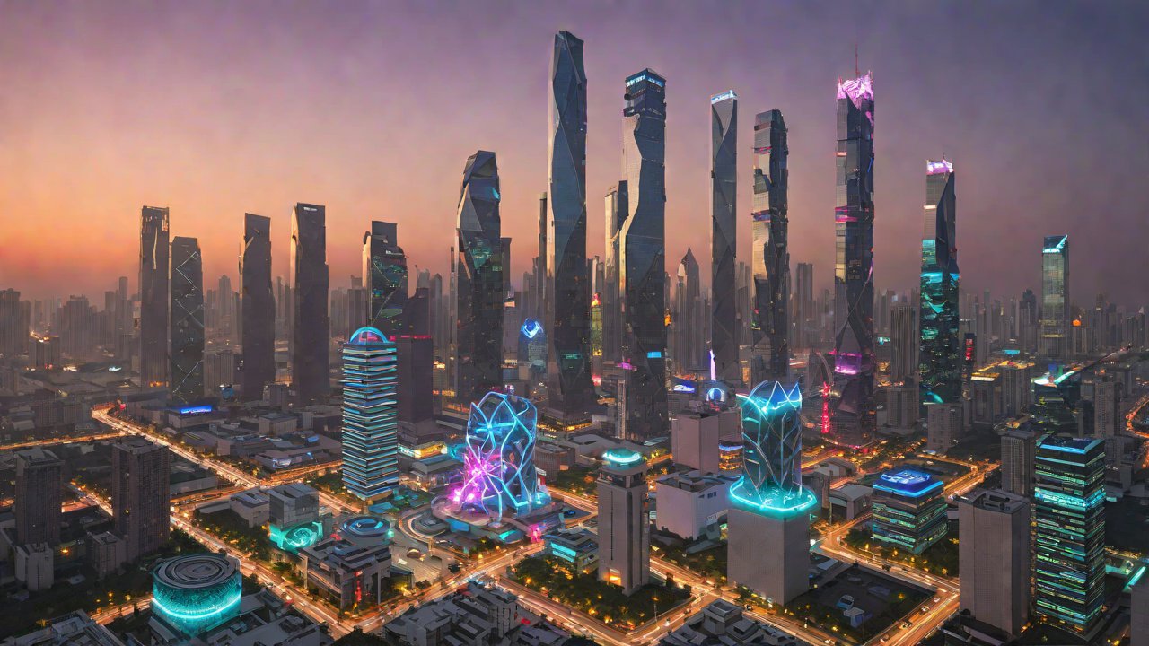 生成式引擎优化的策略与实施