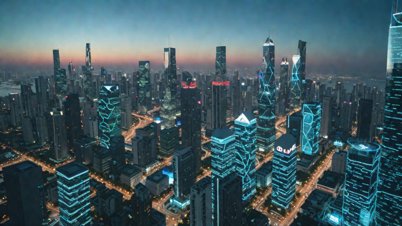 生成式引擎优化的挑战与应对