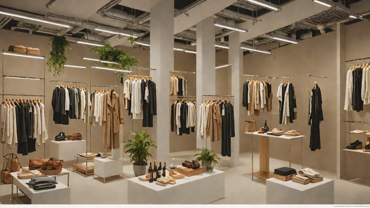 AEO认证推动深圳好客站的发展