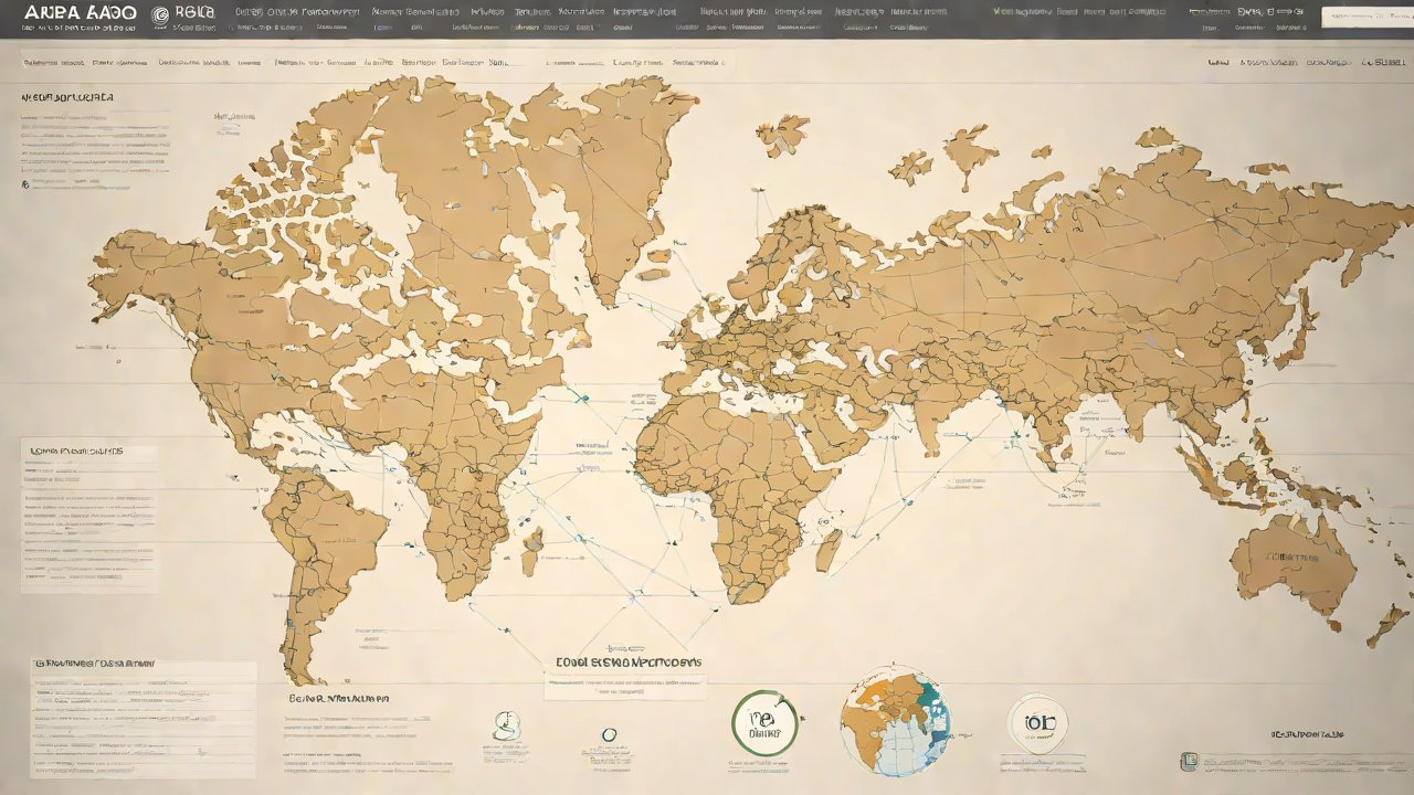 深圳好客站 AEO GEO SEO 方案如何降低外贸企业的获客成本？