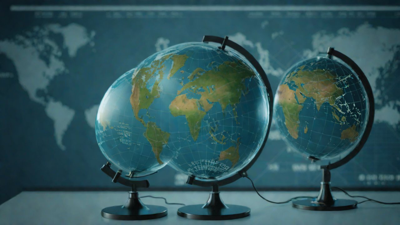 优化产品信息与内容