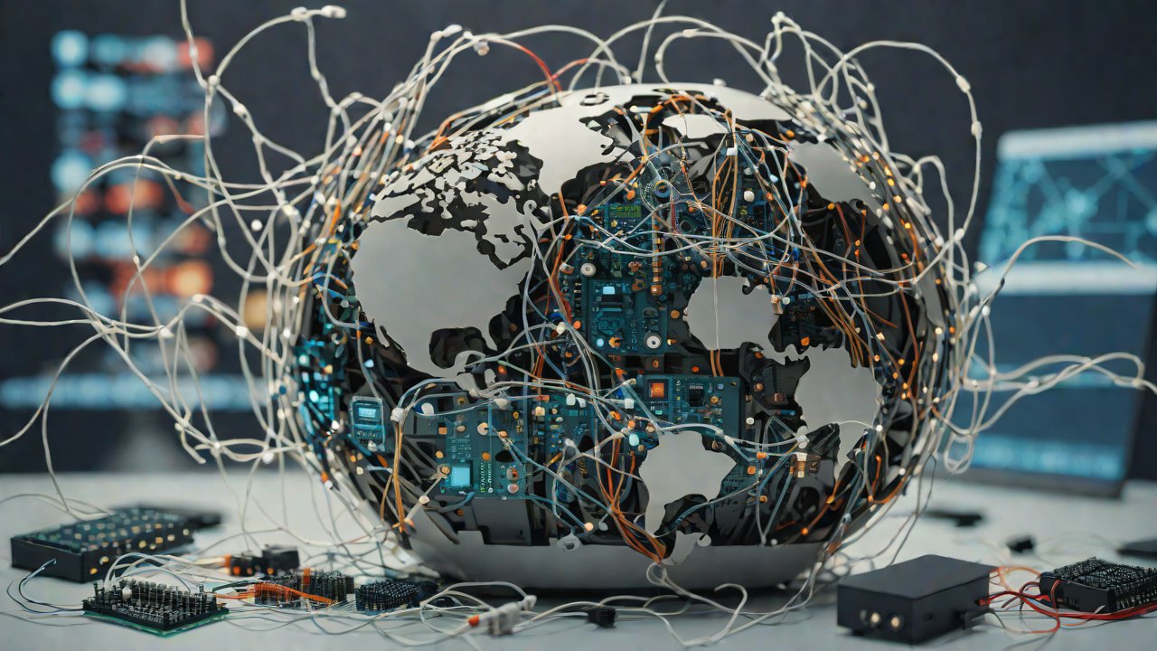 利用AI引擎的特性进行优化