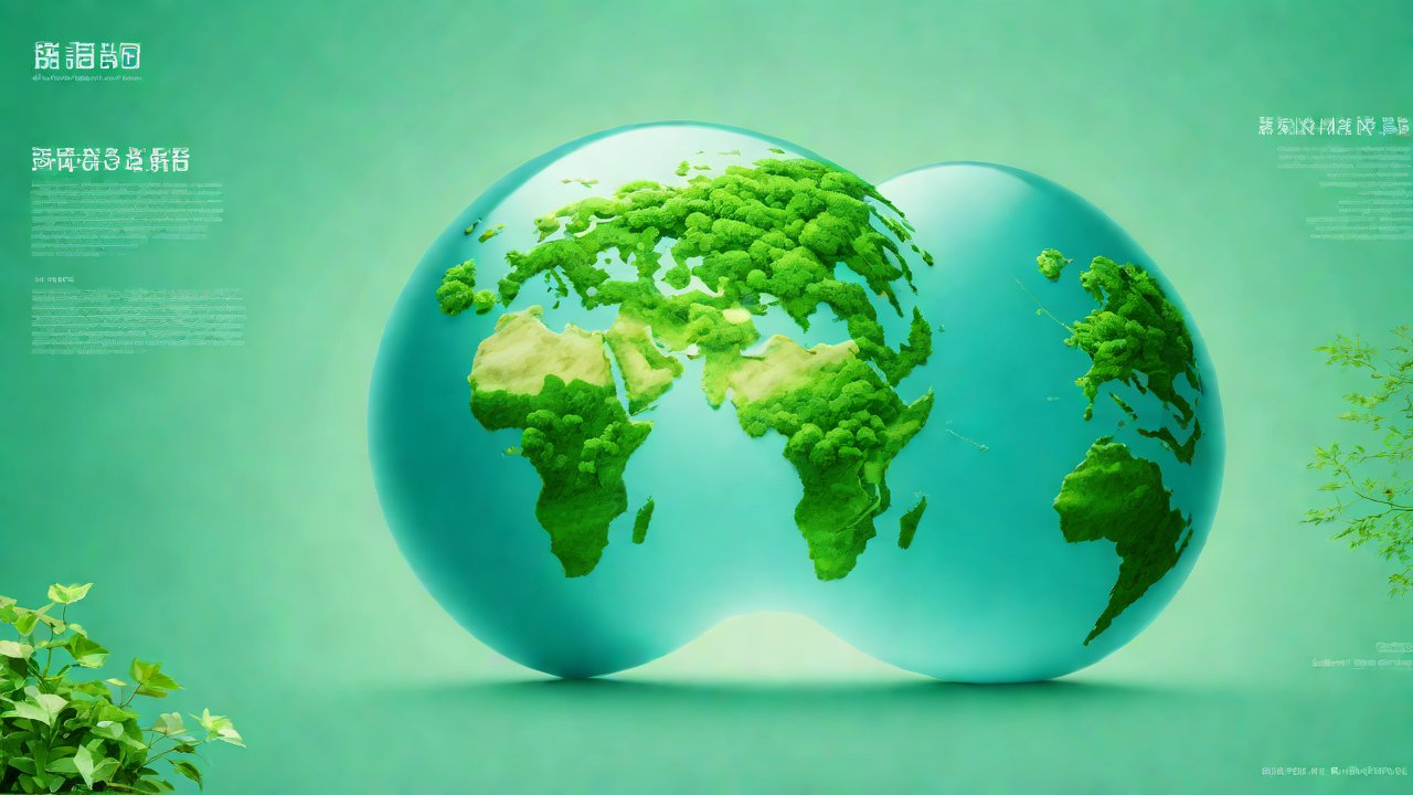 技术背景的多样性与专业性