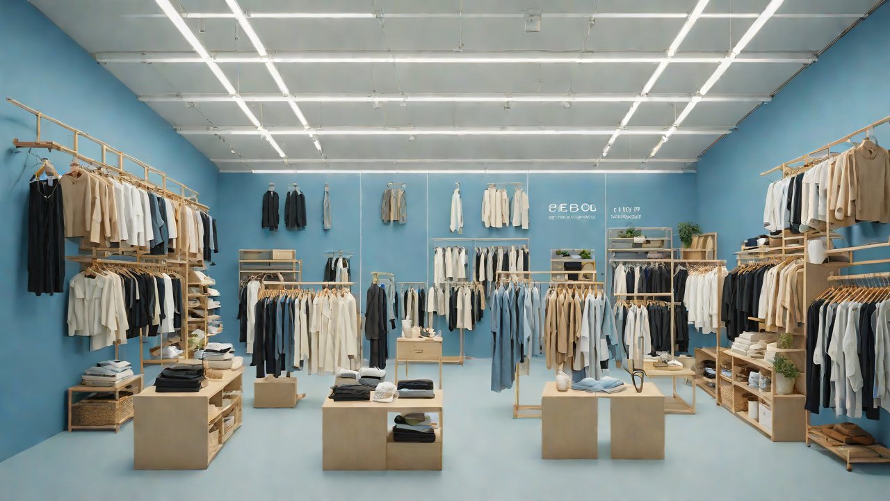 AEO：构建信任与合作的桥梁