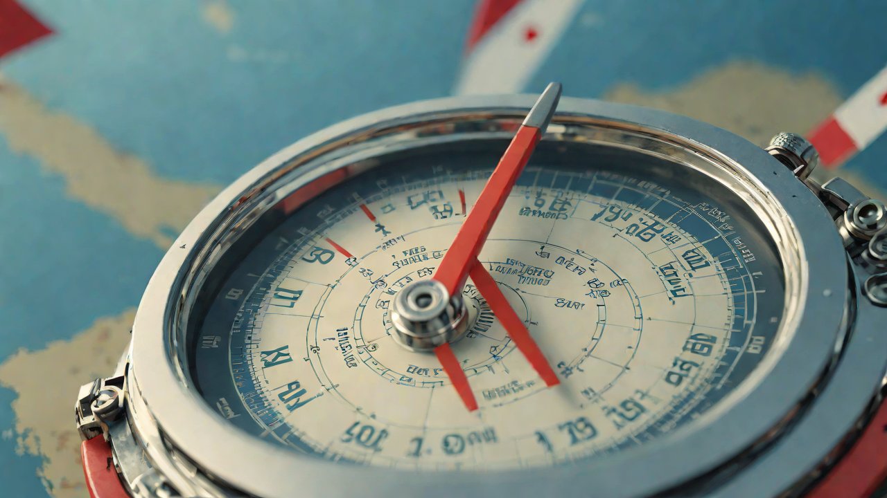 GEO：打造全球化市场布局