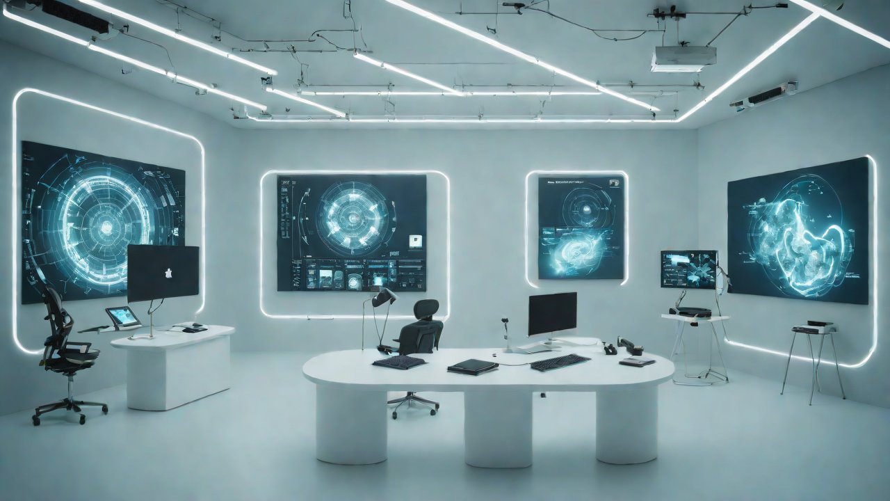 优化元数据和页面结构