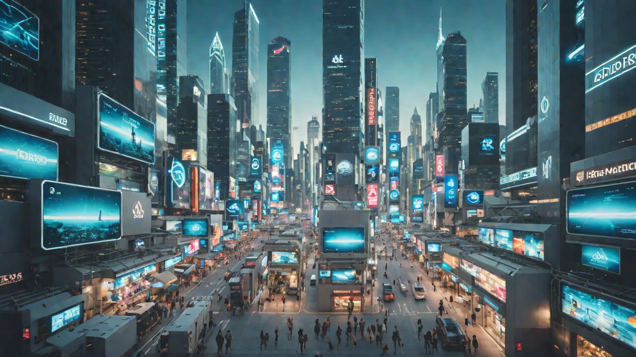 AEO认证对企业的重要性