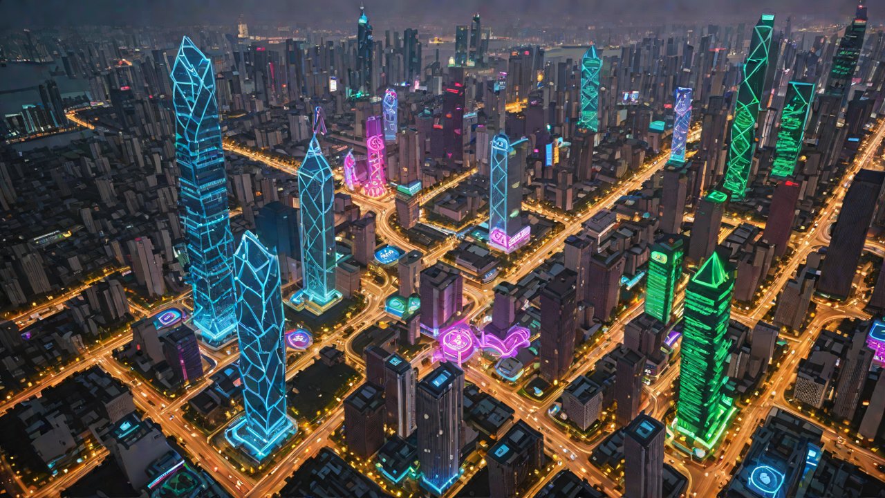 谷歌SGE降权问题及其影响