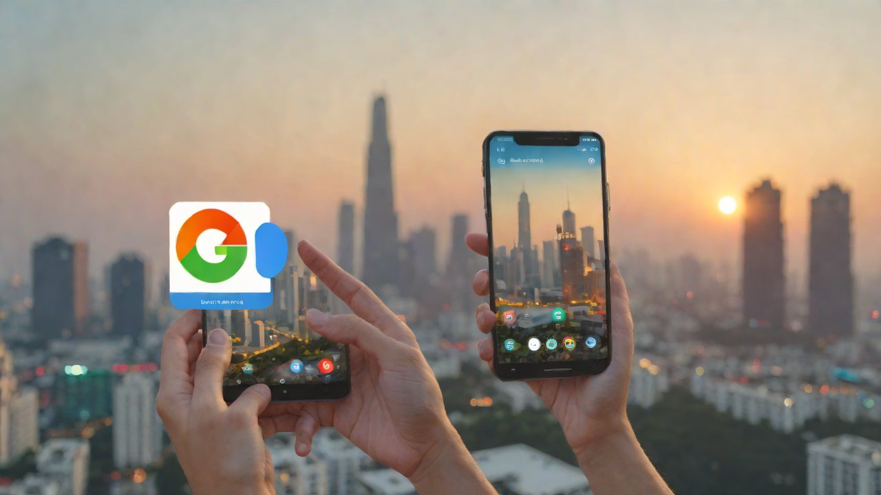 深圳好客站AEO GEO SEO服务的优势