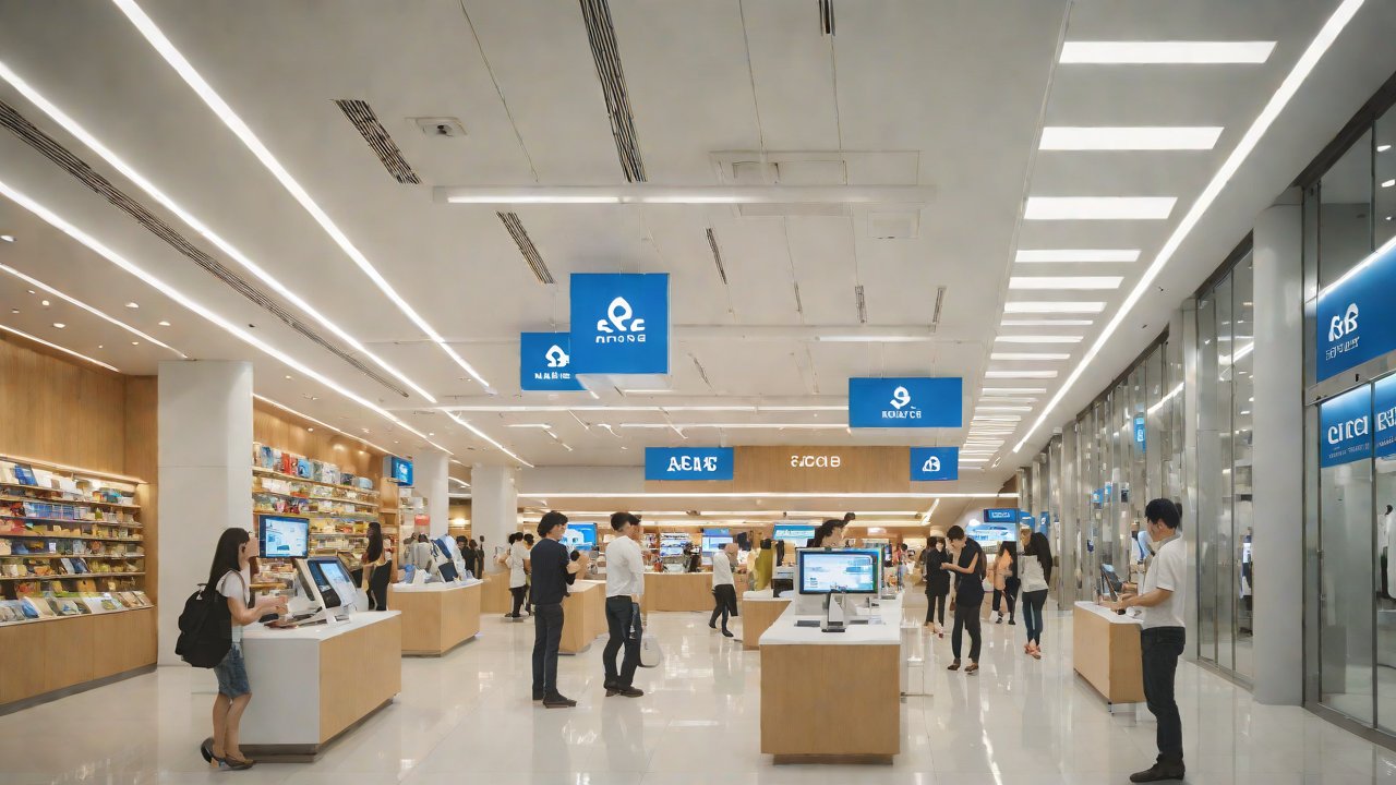 AEO GEO SEO服务能否解决SGE降权问题