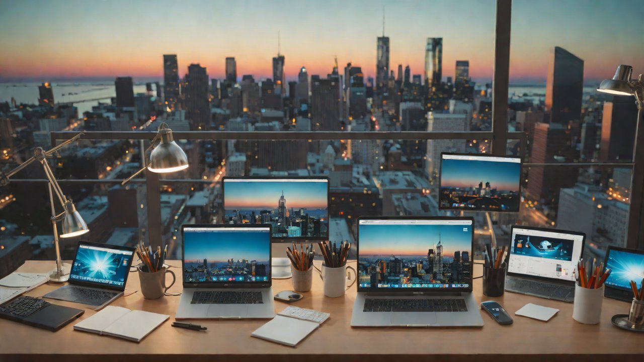 AEO、GEO、SEO在跨境电商中的重要性