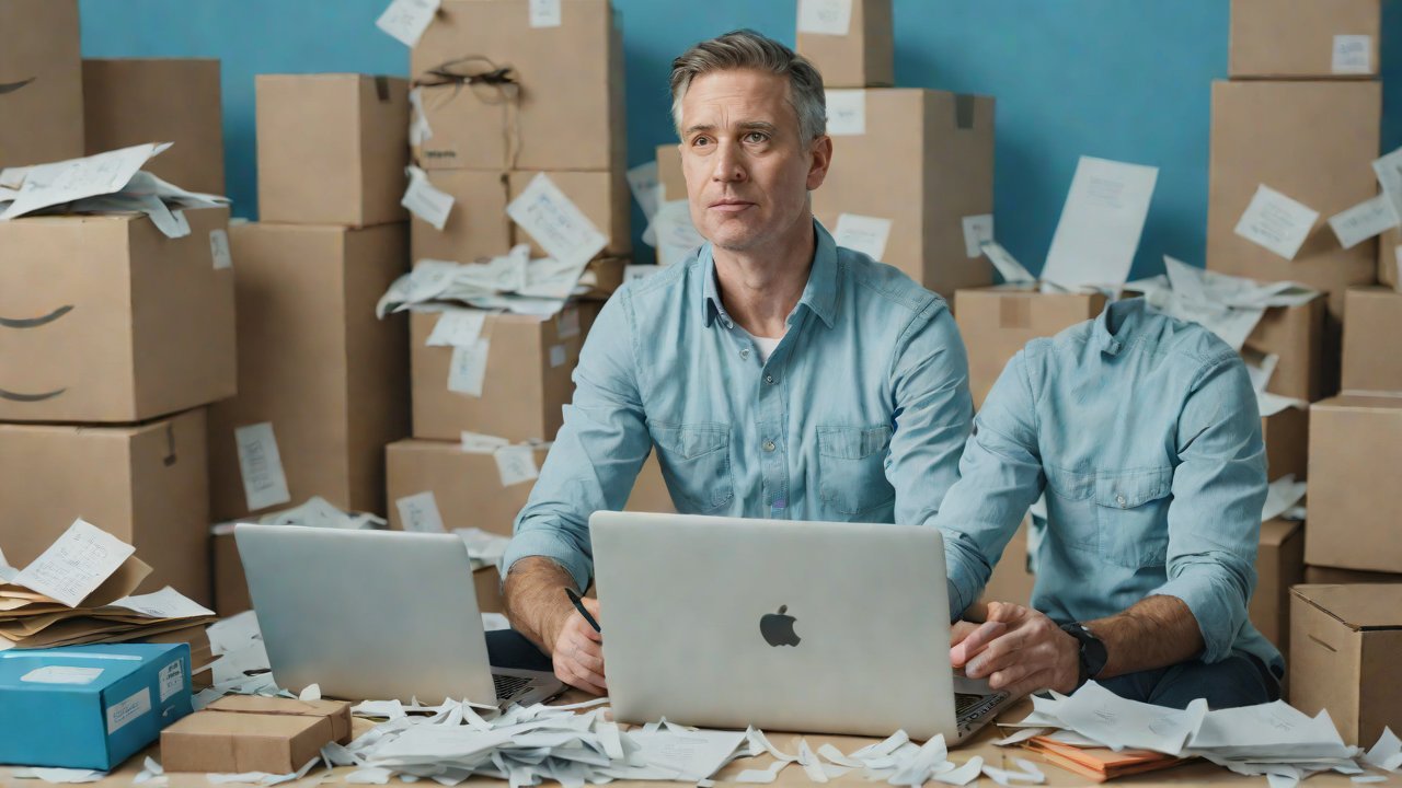 深圳好客站专家团队如何帮助亚马逊卖家应对痛点