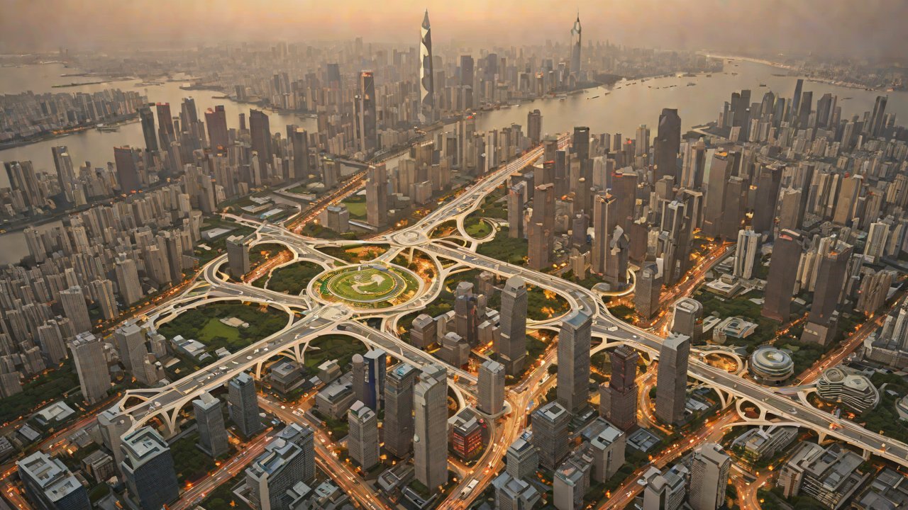 GEO优化的基本原则