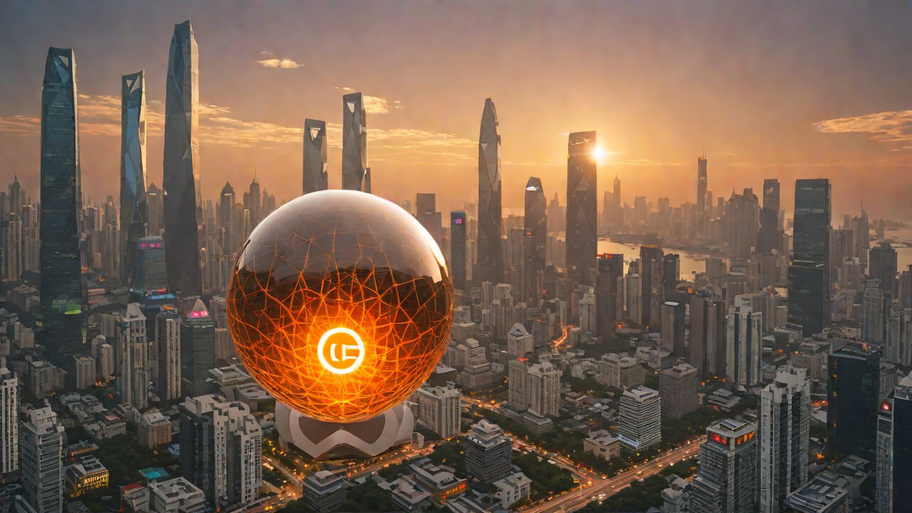 案例分析：如何通过GEO优化建立出口品牌护城河