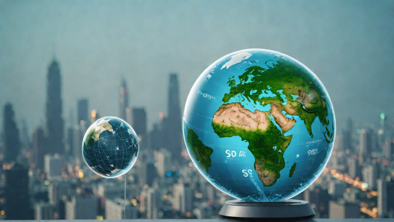 运用有效信息组织技巧