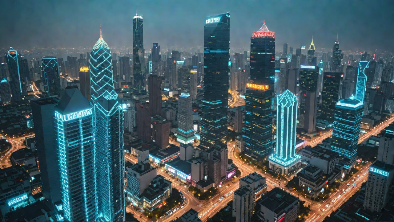 注重语言表达与可读性