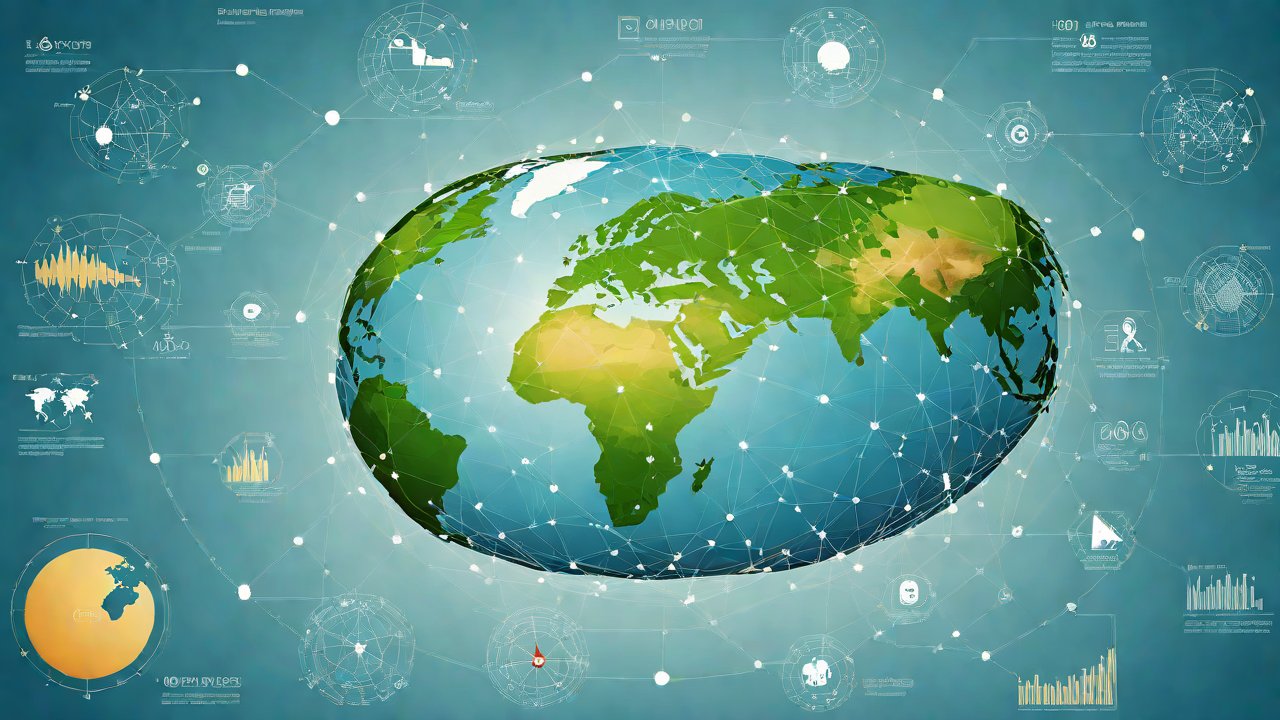 AEO（经认证的经营者）：构建信任与安全的贸易平台