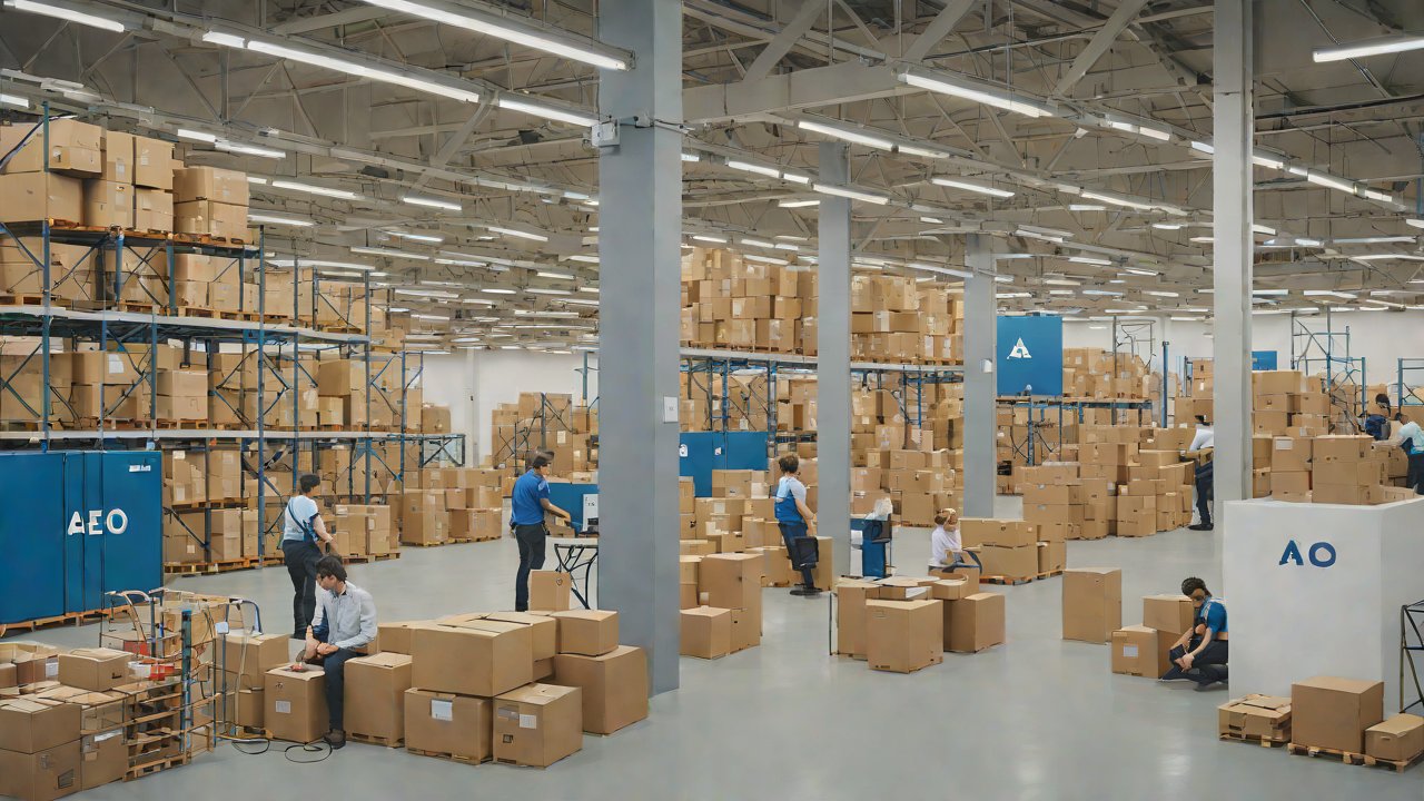 SEO（搜索引擎优化）：提升在线可见性和品牌知名度