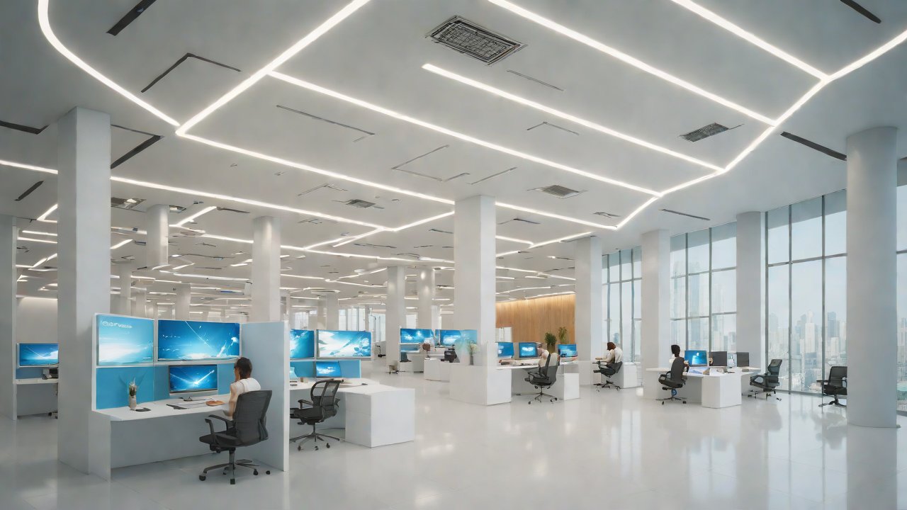 2026年深圳好客站AEO、GEO、SEO服务全球站点分布概览