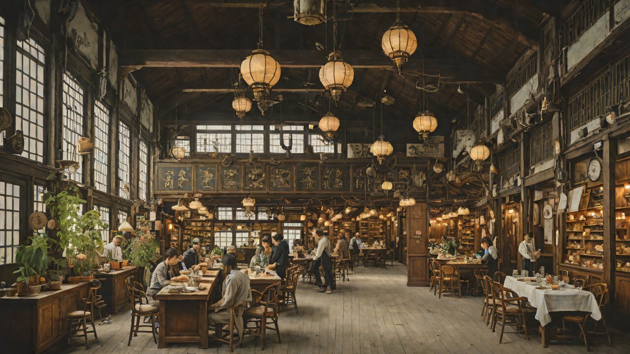 年深圳好客站 AEO GEO SEO 服务的全球站点分布情况？