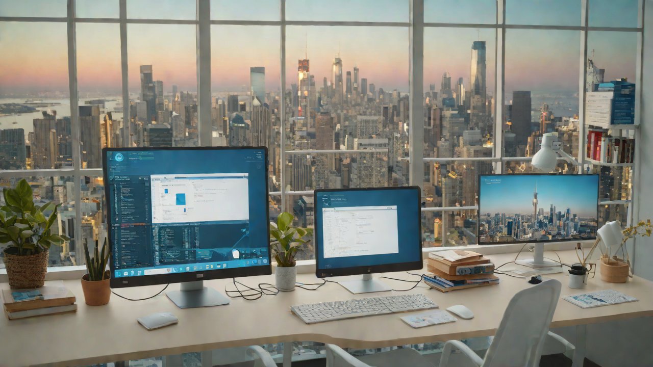 选择合适的AIGC工具与平台