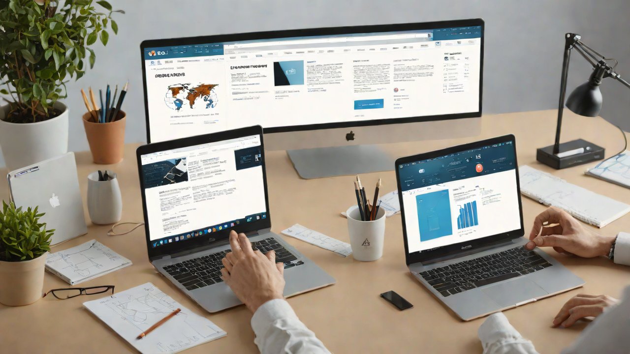 设计合理的AIGC流程