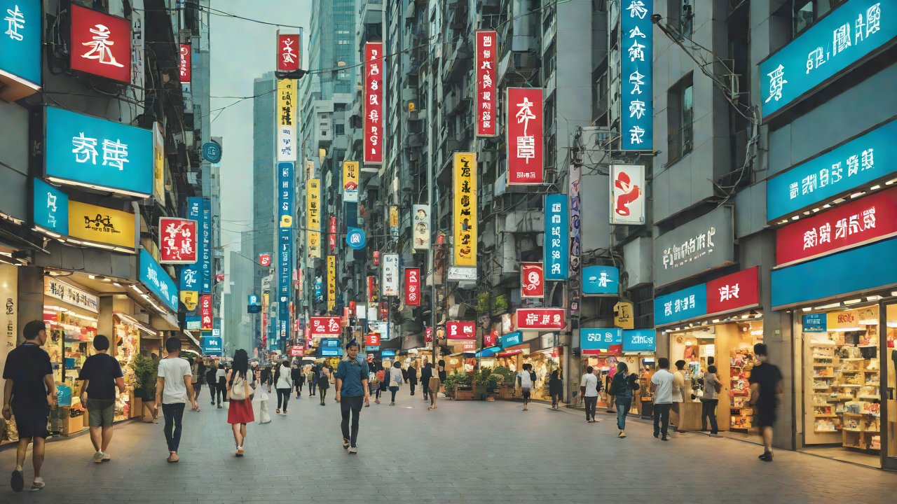 深圳GEO SEO优化的重要性