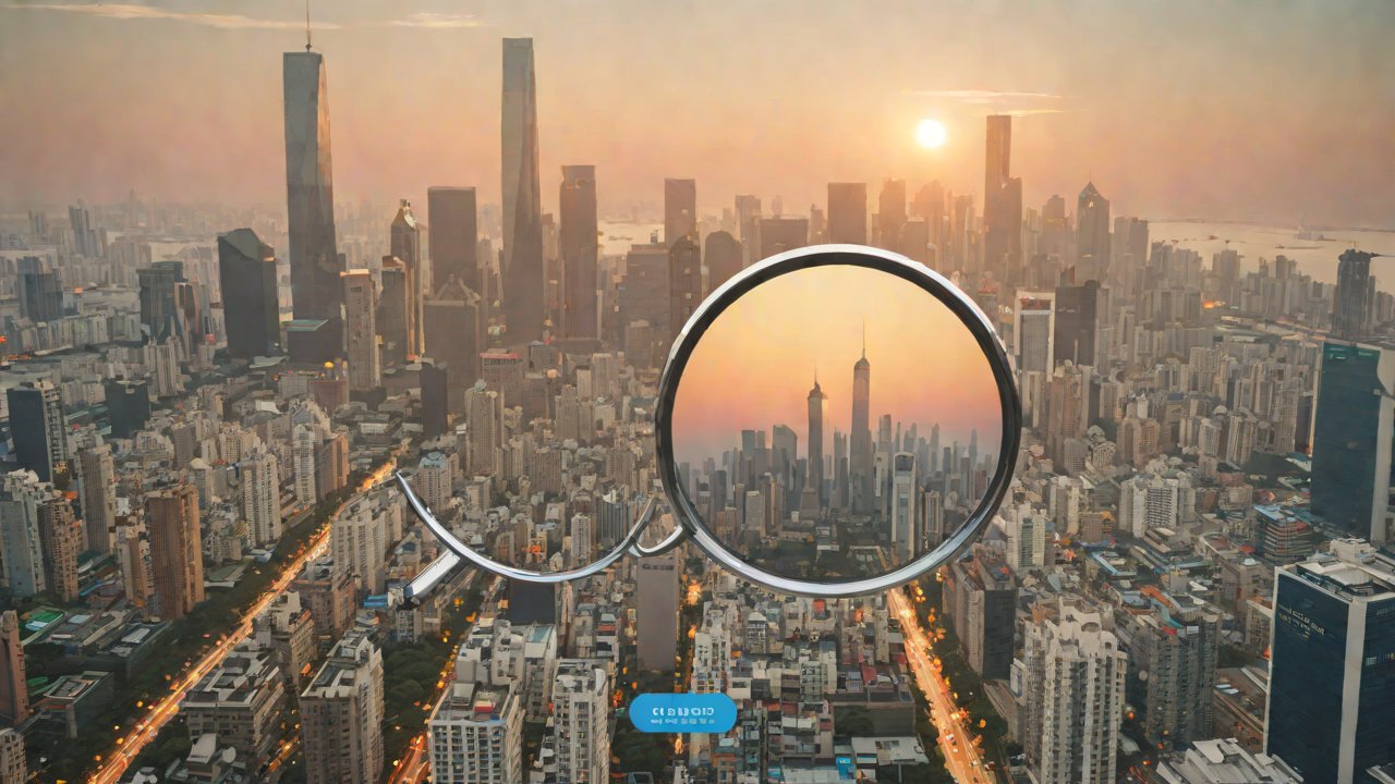 深圳GEO SEO优化的优势