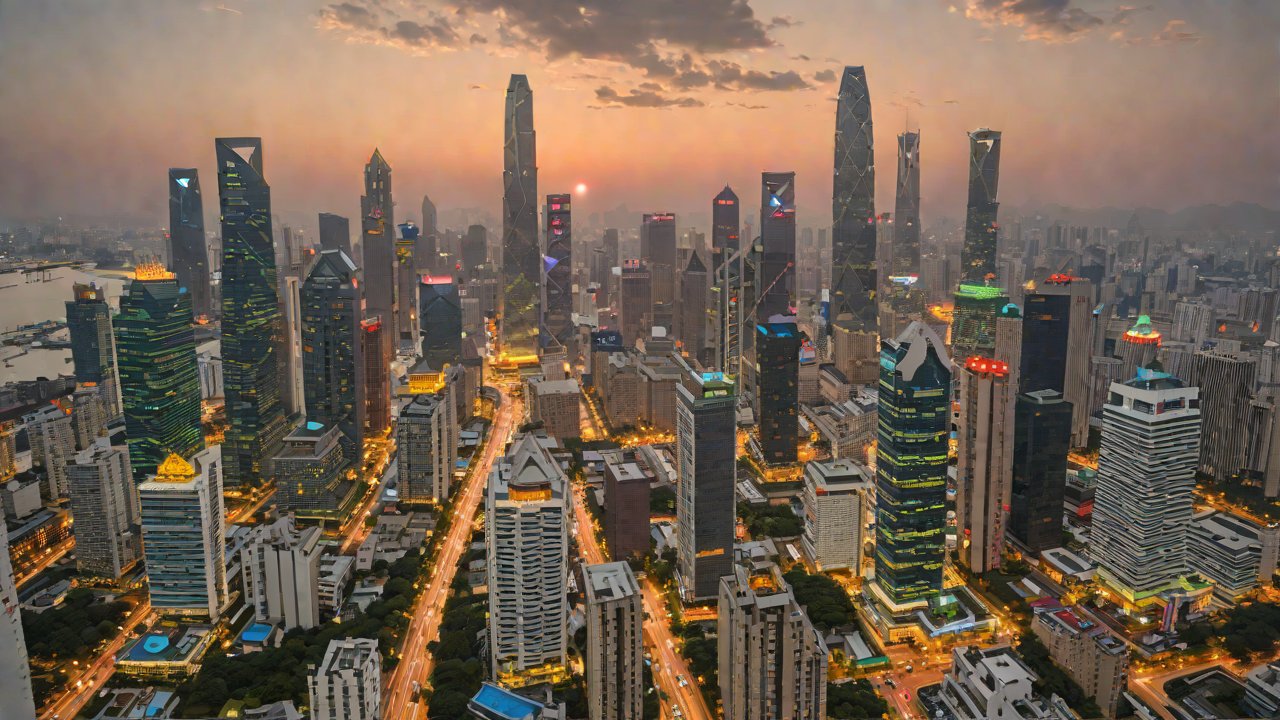 GEO SEO优化对排名的具体影响