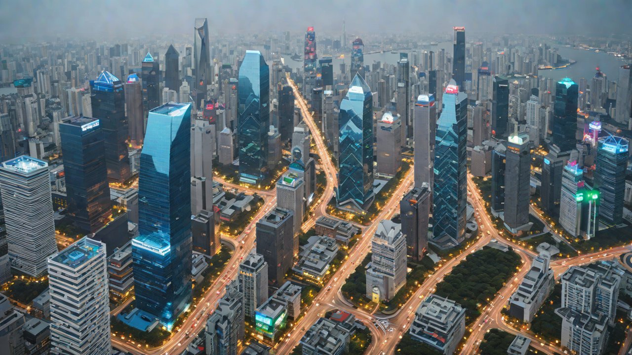考虑团队的费用与合同条款