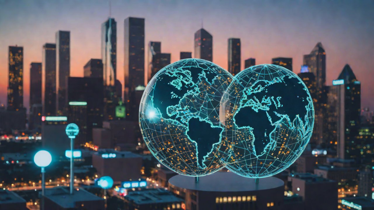 GEO SEO优化的关键步骤